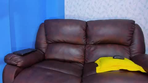 gadiel_sex online show from March 5, 7:27 pm