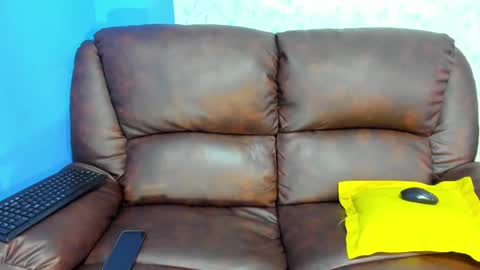 gadiel_sex online show from March 11, 2:18 pm