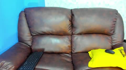 gadiel_sex online show from March 11, 5:24 pm