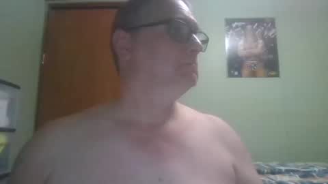 gadude45 online show from February 4, 3:11 am