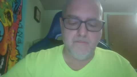 gadude45 online show from November 19, 12:54 am