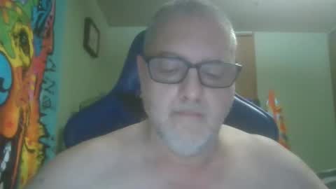 gadude45 online show from November 21, 9:46 pm