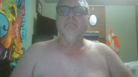 Snapshot of gadude45 chatting on June 21, 3:42 am gadude45 online show from June 21, 3:42 am