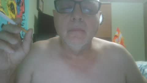 Snapshot of gadude45 chatting on June 29, 1:56 am gadude45 online show from June 29, 1:56 am