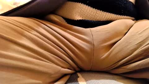 gae89tano online show from March 6, 9:47 am