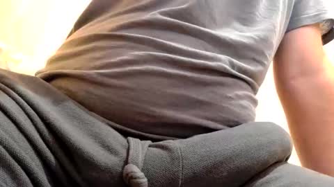 gae89tano online show from October 24, 8:11 am