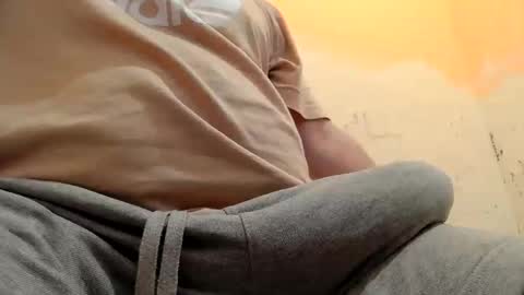 gae89tano online show from November 5, 9:53 am