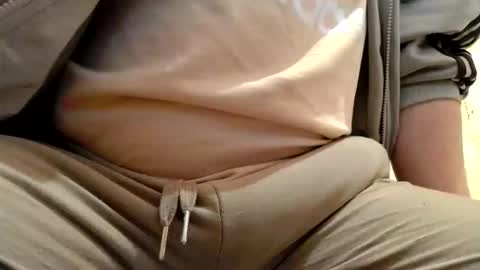 gae89tano online show from November 10, 11:53 am