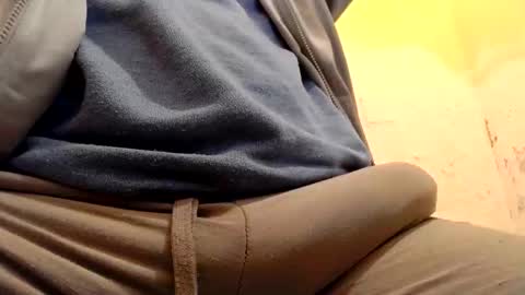 gae89tano online show from November 13, 10:30 pm