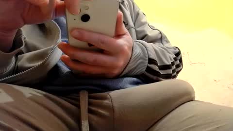 gae89tano online show from November 22, 8:24 am