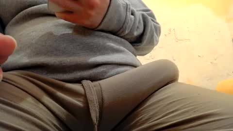 gae89tano online show from December 5, 9:18 am