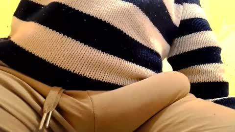 gae89tano online show from December 15, 11:09 pm