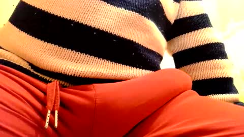 gae89tano online show from December 22, 8:33 am