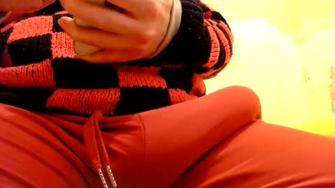 gae89tano online show from January 9, 9:01 am