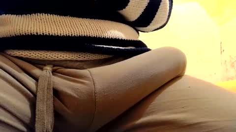 gae89tano online show from February 1, 9:46 pm