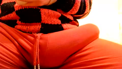 gae89tano online show from February 15, 9:22 pm