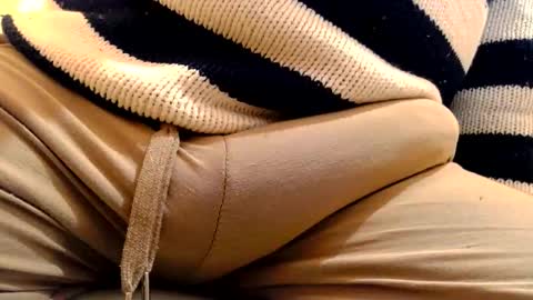 gae89tano online show from March 11, 10:21 am