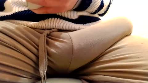 gae89tano online show from March 31, 8:04 am