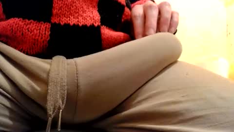 gae89tano online show from April 3, 9:24 pm