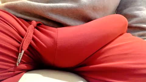 gae89tano online show from April 22, 9:27 pm