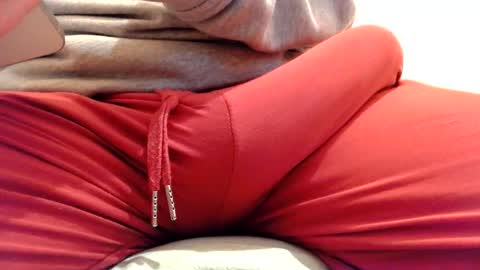 gae89tano online show from April 27, 9:13 pm