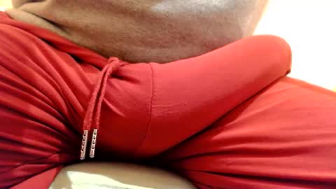 gae89tano online show from May 2, 7:08 pm