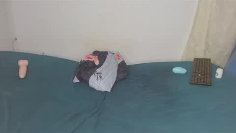 gael hot online show from March 8, 5:49 am