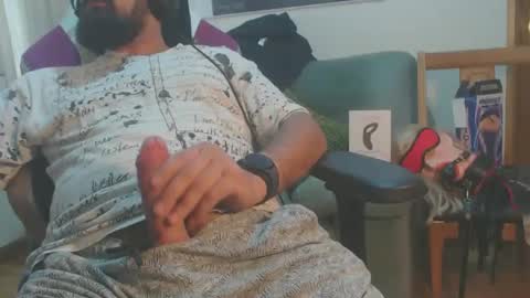 your master online show from September 9, 10:48 am