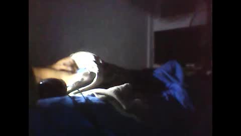 Snapshot of gagi1999 chatting on April 5, 10:45 am gagi1999 online show from April 5, 10:45 am