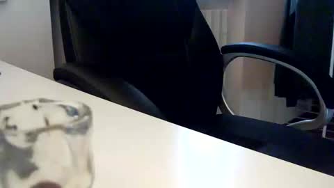 gagjno online show from February 22, 1:53 pm