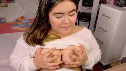 Snapshot of gaia_01_ chatting on February 3, 6:22 am Gaia online show from February 3, 6:22 am