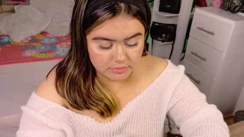 Snapshot of gaia_01_ chatting on February 3, 6:40 am Gaia online show from February 3, 6:40 am