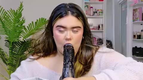 Snapshot of gaia_01_ chatting on March 1, 11:29 pm Gaia online show from March 1, 11:29 pm