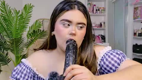 Gaia online show from March 4, 12:27 am