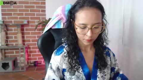 Lenna 3 online show from July 12, 6:32 pm