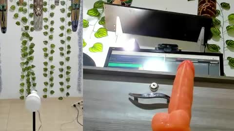 gaia_funny online show from May 30, 11:07 am