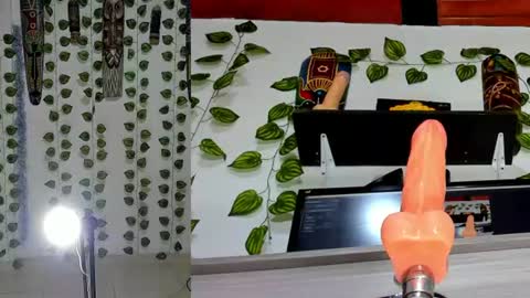 gaia_funny online show from June 12, 11:09 am