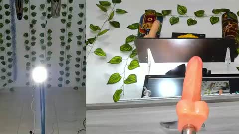 gaia_funny online show from June 16, 11:13 am