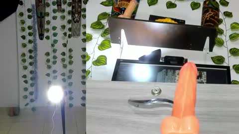 gaia_funny online show from June 17, 11:12 am