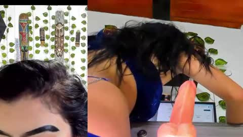 gaia_funny online show from June 22, 11:07 am