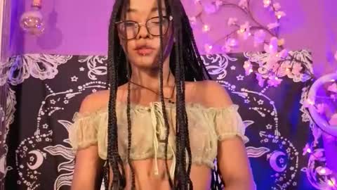 Gaia online show from January 12, 4:56 pm