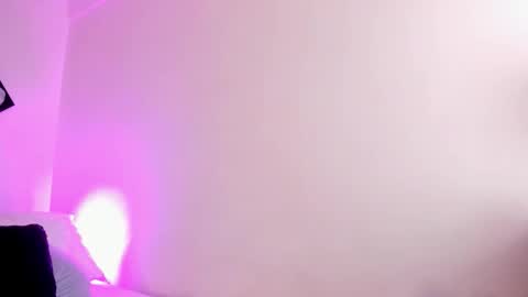 gaia_stonne online show from October 31, 11:11 am