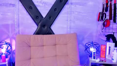 gaiia_uwu online show from March 10, 8:14 pm