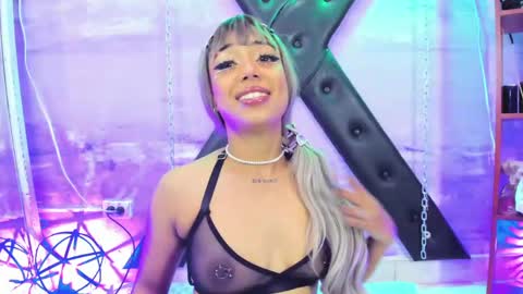 gaiia_uwu online show from May 24, 5:07 pm