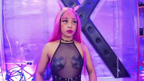 gaiia_uwu online show from May 28, 6:21 am