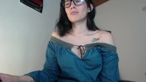 gaitan4 online show from May 22, 11:10 pm
