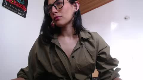gaitan4 online show from May 26, 9:00 pm