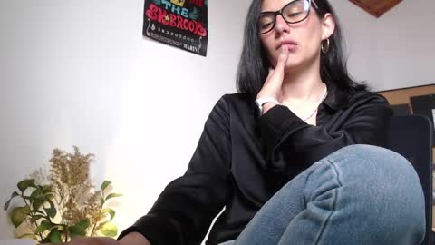 gaitan4 online show from May 29, 5:00 pm
