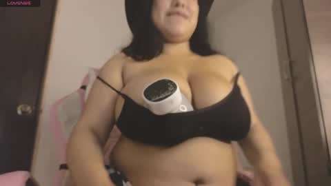 gala online show from April 18, 2:37 am