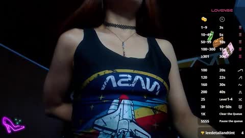 Snapshot of gala_dimou chatting on October 6, 3:48 am Gala Dimou online show from October 6, 3:48 am